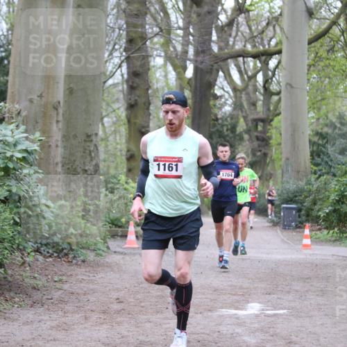 13.04.2025 - Hammer Lauf Jannik Wohlers http://msf.ph/oto/7641117 13.04.2025 10:04:55 Laufen 1161, 1704 meine-sportfotos.de