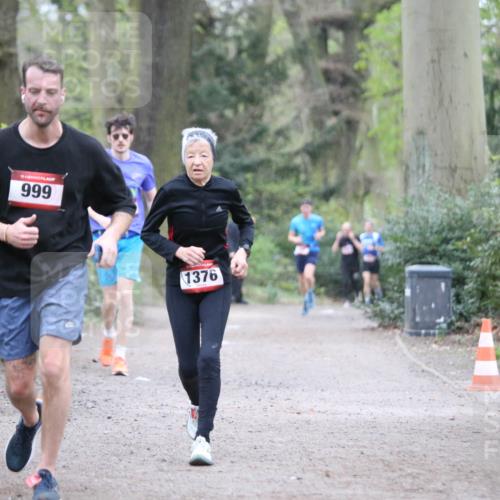 13.04.2025 - Hammer Lauf Jannik Wohlers http://msf.ph/oto/7641118 13.04.2025 12:07:45 Laufen 16, 999, 1376 meine-sportfotos.de