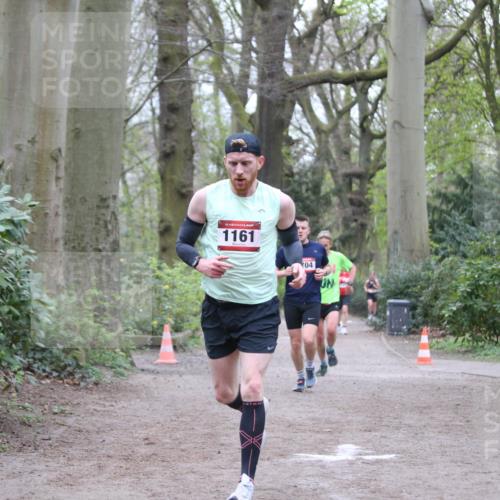 13.04.2025 - Hammer Lauf Jannik Wohlers http://msf.ph/oto/7641120 13.04.2025 10:04:54 Laufen 15, 1161, 04 meine-sportfotos.de