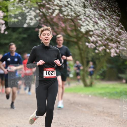 13.04.2025 - Hammer Lauf Dr. Thomas Lammeyer http://msf.ph/oto/7641121 13.04.2025 10:09:58 Laufen 15, 1021 meine-sportfotos.de