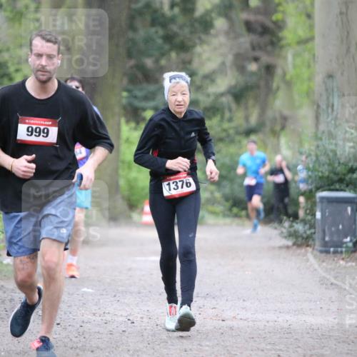 13.04.2025 - Hammer Lauf Jannik Wohlers http://msf.ph/oto/7641122 13.04.2025 12:07:44 Laufen 16, 999, 20, 1376 meine-sportfotos.de