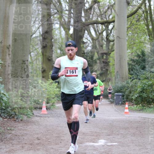 13.04.2025 - Hammer Lauf Jannik Wohlers http://msf.ph/oto/7641123 13.04.2025 10:04:54 Laufen 161, 17 meine-sportfotos.de