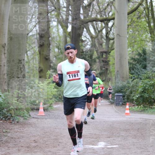 13.04.2025 - Hammer Lauf Jannik Wohlers http://msf.ph/oto/7641125 13.04.2025 10:04:54 Laufen 1161, 704 meine-sportfotos.de