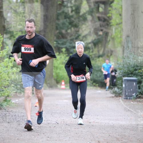 13.04.2025 - Hammer Lauf Jannik Wohlers http://msf.ph/oto/7641126 13.04.2025 12:07:44 Laufen 15, 999, 1376 meine-sportfotos.de