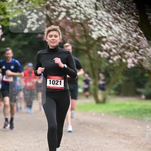13.04.2025 - Hammer Lauf Dr. Thomas Lammeyer http://msf.ph/oto/7641127 13.04.2025 10:09:58 Laufen 15, 1021 meine-sportfotos.de