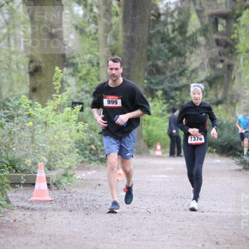 13.04.2025 - Hammer Lauf Jannik Wohlers http://msf.ph/oto/7641130 13.04.2025 12:07:43 Laufen 999, 1376 meine-sportfotos.de