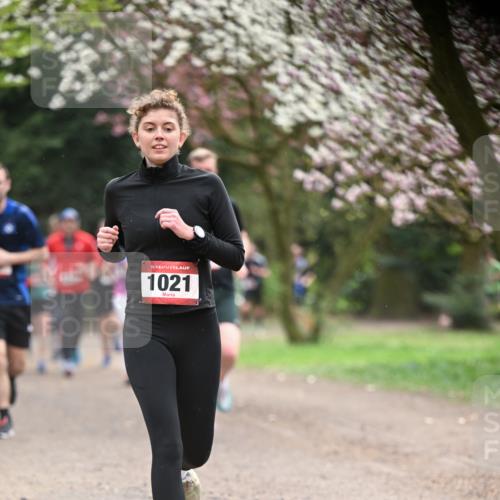 13.04.2025 - Hammer Lauf Dr. Thomas Lammeyer http://msf.ph/oto/7641131 13.04.2025 10:09:59 Laufen 15, 1021 meine-sportfotos.de