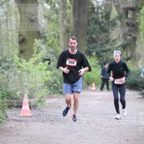 13.04.2025 - Hammer Lauf Jannik Wohlers http://msf.ph/oto/7641133 13.04.2025 12:07:43 Laufen 999, 137 meine-sportfotos.de