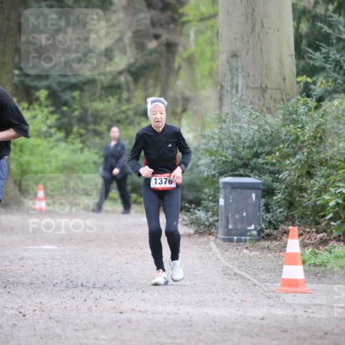 13.04.2025 - Hammer Lauf Jannik Wohlers http://msf.ph/oto/7641134 13.04.2025 12:07:42 Laufen 999, 1376 meine-sportfotos.de