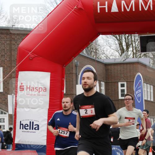 13.04.2025 - Hammer Lauf A. Gomolzig http://msf.ph/oto/7641135 13.04.2025 11:28:51 Ziel 2, 1257, 1804 meine-sportfotos.de