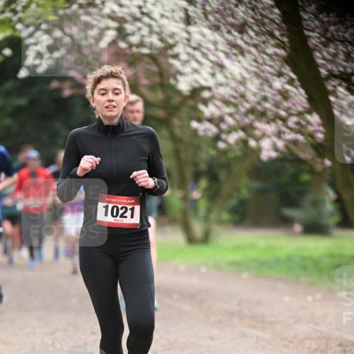 13.04.2025 - Hammer Lauf Dr. Thomas Lammeyer http://msf.ph/oto/7641136 13.04.2025 10:09:59 Laufen 15, 1021 meine-sportfotos.de