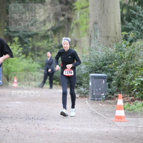 13.04.2025 - Hammer Lauf Jannik Wohlers http://msf.ph/oto/7641137 13.04.2025 12:07:41 Laufen 999, 1376 meine-sportfotos.de