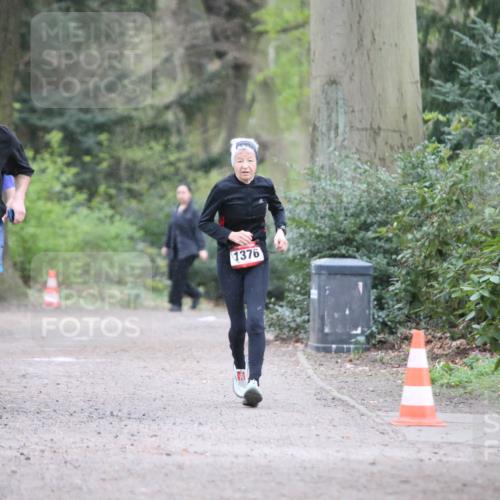 13.04.2025 - Hammer Lauf Jannik Wohlers http://msf.ph/oto/7641139 13.04.2025 12:07:41 Laufen 999, 1376 meine-sportfotos.de