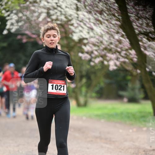 13.04.2025 - Hammer Lauf Dr. Thomas Lammeyer http://msf.ph/oto/7641140 13.04.2025 10:09:59 Laufen 15, 1021, 100 meine-sportfotos.de