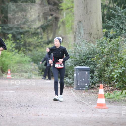 13.04.2025 - Hammer Lauf Jannik Wohlers http://msf.ph/oto/7641141 13.04.2025 12:07:41 Laufen 999, 1376 meine-sportfotos.de
