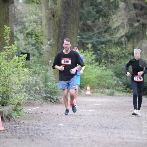 13.04.2025 - Hammer Lauf Jannik Wohlers http://msf.ph/oto/7641143 13.04.2025 12:07:39 Laufen 999, 1376 meine-sportfotos.de