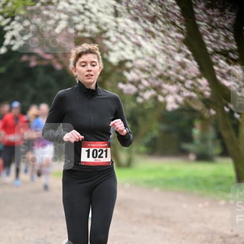 13.04.2025 - Hammer Lauf Dr. Thomas Lammeyer http://msf.ph/oto/7641144 13.04.2025 10:09:59 Laufen 15, 1021 meine-sportfotos.de