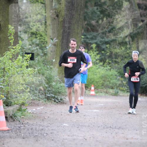 13.04.2025 - Hammer Lauf Jannik Wohlers http://msf.ph/oto/7641146 13.04.2025 12:07:39 Laufen 999, 1376 meine-sportfotos.de