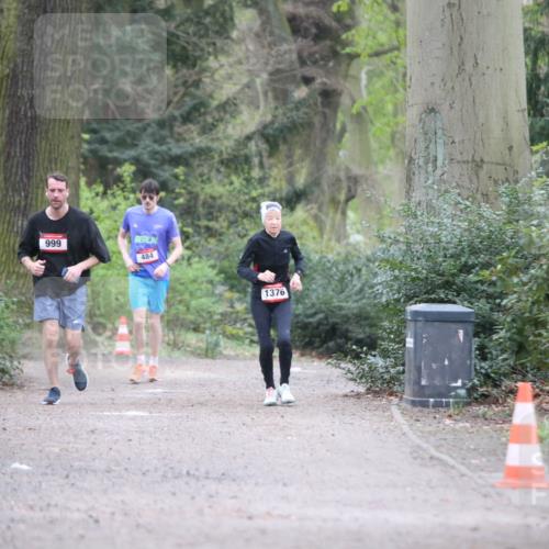 13.04.2025 - Hammer Lauf Jannik Wohlers http://msf.ph/oto/7641148 13.04.2025 12:07:37 Laufen 999, 484, 1376 meine-sportfotos.de