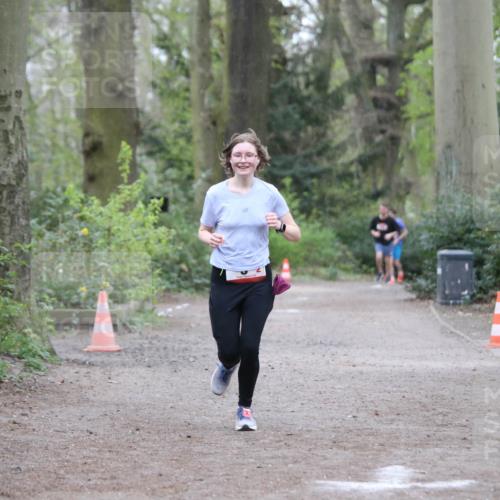 13.04.2025 - Hammer Lauf Jannik Wohlers http://msf.ph/oto/7641150 13.04.2025 12:07:29 Laufen  meine-sportfotos.de