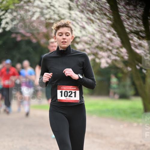 13.04.2025 - Hammer Lauf Dr. Thomas Lammeyer http://msf.ph/oto/7641151 13.04.2025 10:09:59 Laufen 15, 1021 meine-sportfotos.de