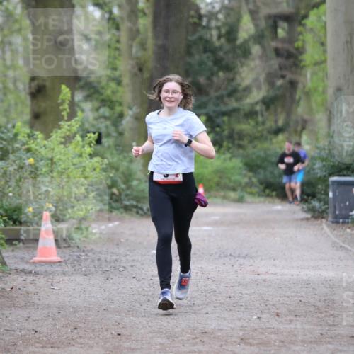 13.04.2025 - Hammer Lauf Jannik Wohlers http://msf.ph/oto/7641153 13.04.2025 12:07:29 Laufen  meine-sportfotos.de