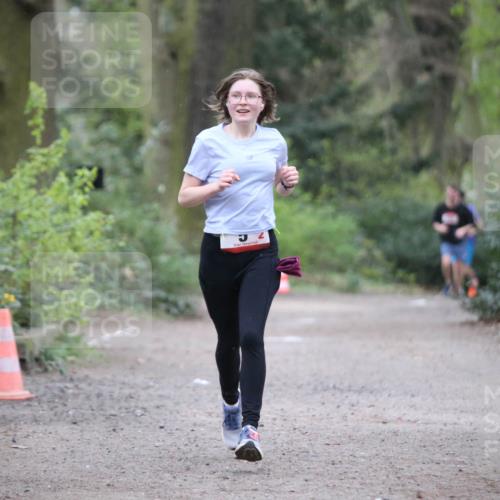13.04.2025 - Hammer Lauf Jannik Wohlers http://msf.ph/oto/7641154 13.04.2025 12:07:29 Laufen  meine-sportfotos.de