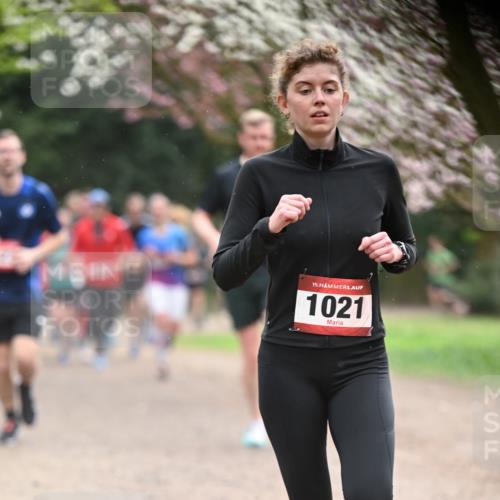 13.04.2025 - Hammer Lauf Dr. Thomas Lammeyer http://msf.ph/oto/7641155 13.04.2025 10:09:59 Laufen 15, 1021 meine-sportfotos.de