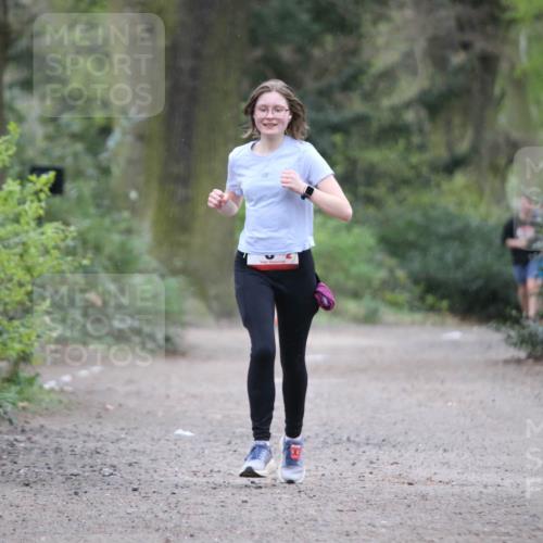 13.04.2025 - Hammer Lauf Jannik Wohlers http://msf.ph/oto/7641157 13.04.2025 12:07:28 Laufen  meine-sportfotos.de