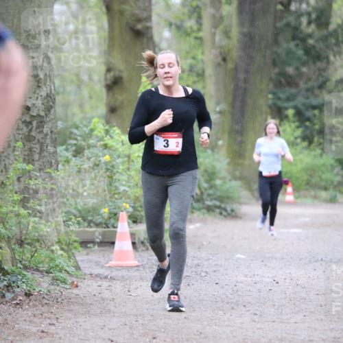 13.04.2025 - Hammer Lauf Jannik Wohlers http://msf.ph/oto/7641161 13.04.2025 12:07:24 Laufen  meine-sportfotos.de
