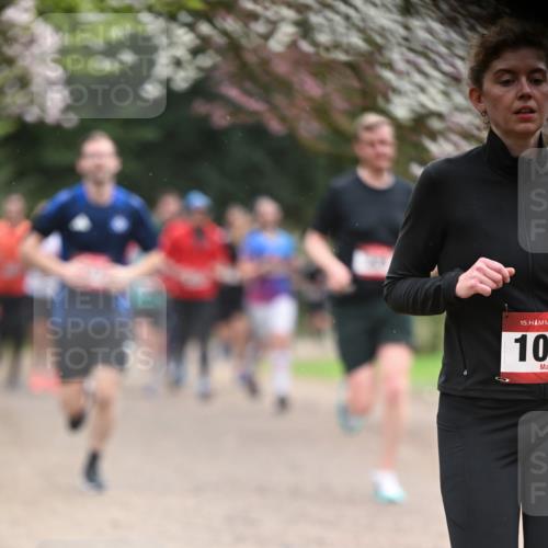 13.04.2025 - Hammer Lauf Dr. Thomas Lammeyer http://msf.ph/oto/7641163 13.04.2025 10:10:00 Laufen 15, 10 meine-sportfotos.de