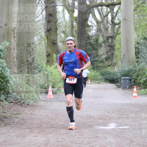 13.04.2025 - Hammer Lauf Jannik Wohlers http://msf.ph/oto/7641164 13.04.2025 12:07:22 Laufen 312 meine-sportfotos.de