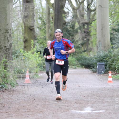 13.04.2025 - Hammer Lauf Jannik Wohlers http://msf.ph/oto/7641166 13.04.2025 12:07:21 Laufen 312 meine-sportfotos.de