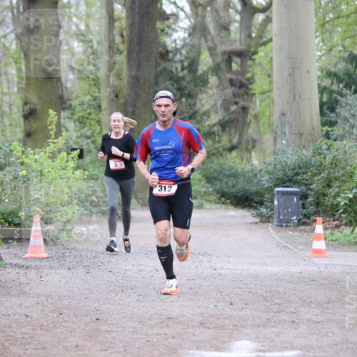 13.04.2025 - Hammer Lauf Jannik Wohlers http://msf.ph/oto/7641168 13.04.2025 12:07:21 Laufen 3, 312 meine-sportfotos.de