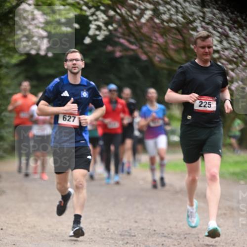 13.04.2025 - Hammer Lauf Dr. Thomas Lammeyer http://msf.ph/oto/7641170 13.04.2025 10:10:00 Laufen 627, 225 meine-sportfotos.de