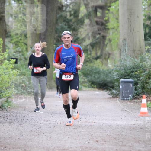 13.04.2025 - Hammer Lauf Jannik Wohlers http://msf.ph/oto/7641171 13.04.2025 12:07:20 Laufen 3, 312 meine-sportfotos.de