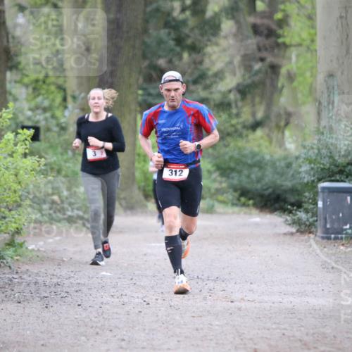13.04.2025 - Hammer Lauf Jannik Wohlers http://msf.ph/oto/7641173 13.04.2025 12:07:19 Laufen 3, 312 meine-sportfotos.de
