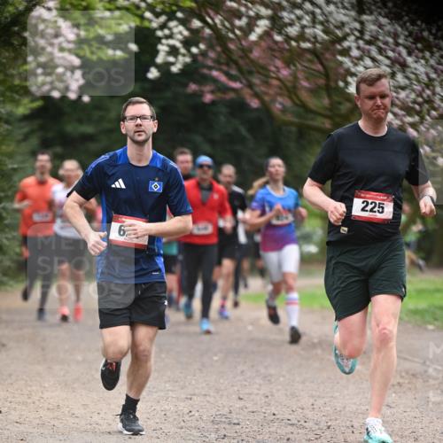 13.04.2025 - Hammer Lauf Dr. Thomas Lammeyer http://msf.ph/oto/7641174 13.04.2025 10:10:00 Laufen 6, 225 meine-sportfotos.de