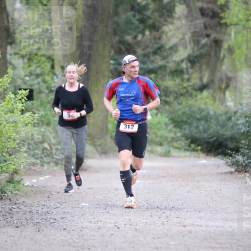 13.04.2025 - Hammer Lauf Jannik Wohlers http://msf.ph/oto/7641175 13.04.2025 12:07:19 Laufen 18, 312, 20 meine-sportfotos.de