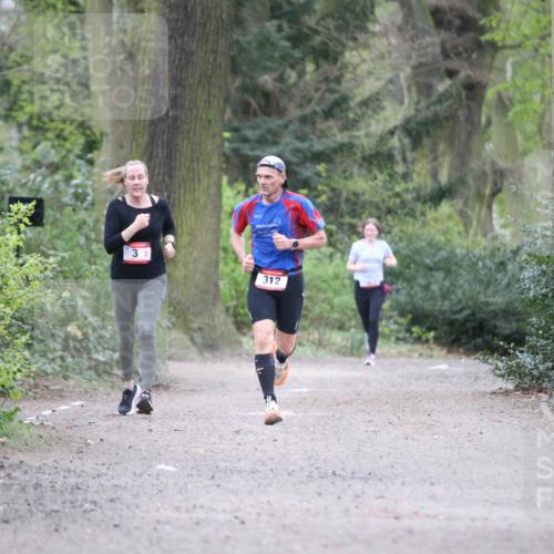 13.04.2025 - Hammer Lauf Jannik Wohlers http://msf.ph/oto/7641177 13.04.2025 12:07:17 Laufen 3, 312 meine-sportfotos.de