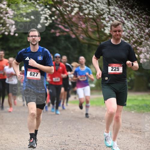 13.04.2025 - Hammer Lauf Dr. Thomas Lammeyer http://msf.ph/oto/7641178 13.04.2025 10:10:01 Laufen 15, 627, 225 meine-sportfotos.de