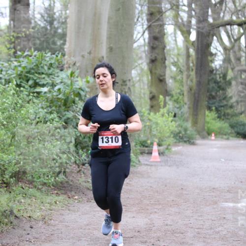 13.04.2025 - Hammer Lauf Jannik Wohlers http://msf.ph/oto/7641179 13.04.2025 12:07:02 Laufen 1310 meine-sportfotos.de