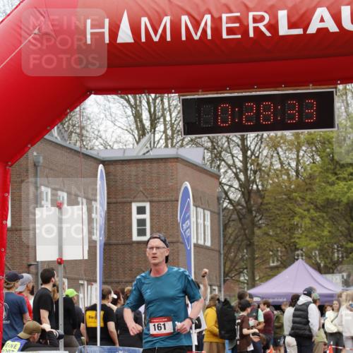 13.04.2025 - Hammer Lauf A. Gomolzig http://msf.ph/oto/7641180 13.04.2025 11:28:32 Ziel 161, 1784 meine-sportfotos.de