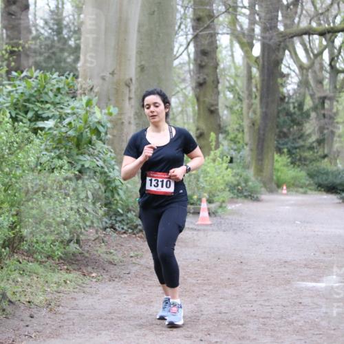 13.04.2025 - Hammer Lauf Jannik Wohlers http://msf.ph/oto/7641181 13.04.2025 12:07:01 Laufen 1310 meine-sportfotos.de