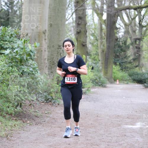 13.04.2025 - Hammer Lauf Jannik Wohlers http://msf.ph/oto/7641183 13.04.2025 12:07:01 Laufen 1310 meine-sportfotos.de
