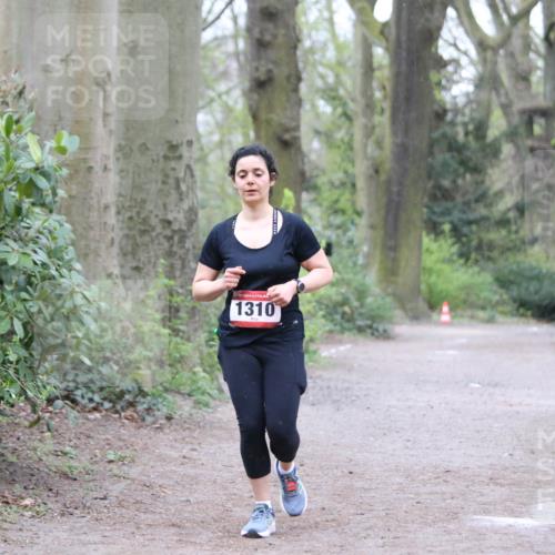 13.04.2025 - Hammer Lauf Jannik Wohlers http://msf.ph/oto/7641185 13.04.2025 12:07:00 Laufen 15, 1310 meine-sportfotos.de