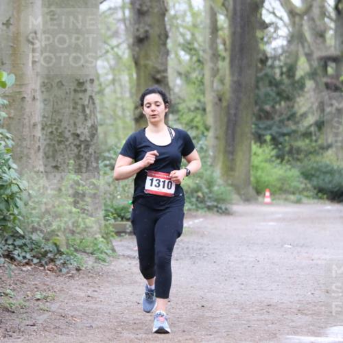 13.04.2025 - Hammer Lauf Jannik Wohlers http://msf.ph/oto/7641188 13.04.2025 12:07:00 Laufen 15, 1310 meine-sportfotos.de