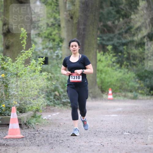 13.04.2025 - Hammer Lauf Jannik Wohlers http://msf.ph/oto/7641189 13.04.2025 12:06:56 Laufen 1310 meine-sportfotos.de