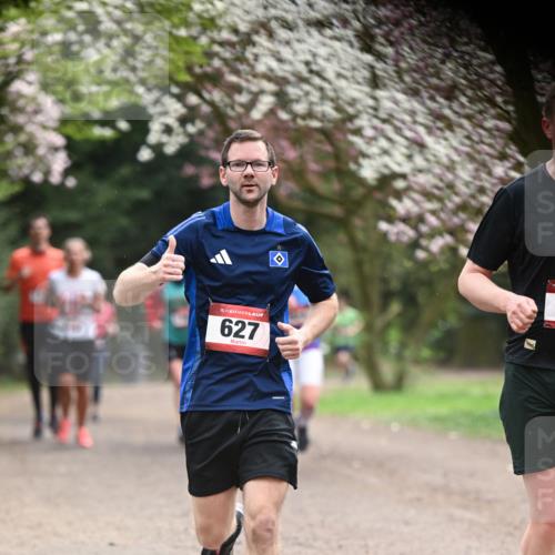 13.04.2025 - Hammer Lauf Dr. Thomas Lammeyer http://msf.ph/oto/7641190 13.04.2025 10:10:02 Laufen 15, 627 meine-sportfotos.de