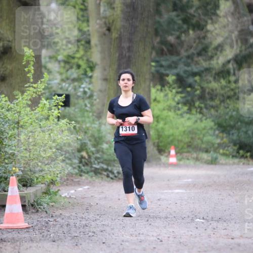 13.04.2025 - Hammer Lauf Jannik Wohlers http://msf.ph/oto/7641192 13.04.2025 12:06:55 Laufen 1310 meine-sportfotos.de